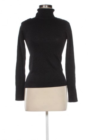 Pulover de femei Calliope, Mărime S, Culoare Negru, Preț 52,99 Lei