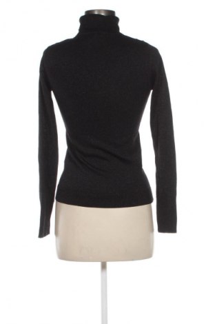 Pulover de femei Calliope, Mărime S, Culoare Negru, Preț 52,99 Lei