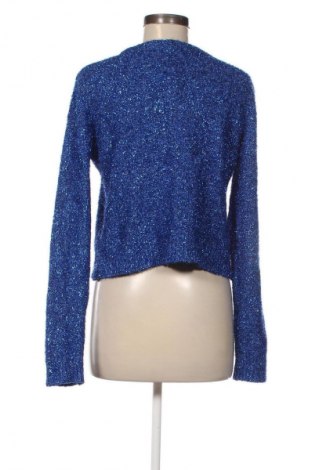 Női pulóver Calliope, Méret XL, Szín Kék, Ár 4 519 Ft