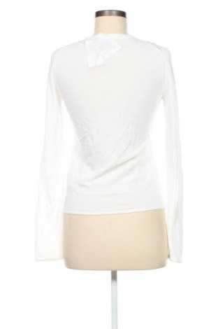 Дамски пуловер Calvin Klein, Размер S, Цвят Бял, Цена 52,66 €