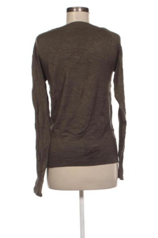 Γυναικείο πουλόβερ Calvin Klein, Μέγεθος M, Χρώμα Πράσινο, Τιμή 35,99 €