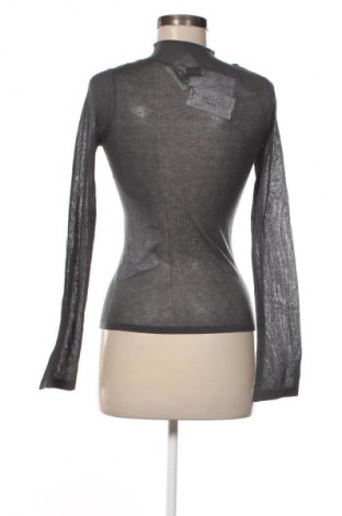 Γυναικείο πουλόβερ Calvin Klein Jeans, Μέγεθος XS, Χρώμα Γκρί, Τιμή 114,99 €