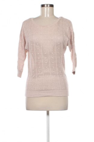 Pulover de femei Camaieu, Mărime M, Culoare Mov deschis, Preț 53,50 Lei