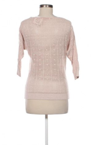 Pulover de femei Camaieu, Mărime M, Culoare Mov deschis, Preț 53,50 Lei