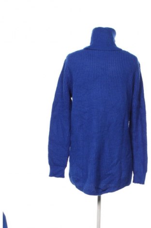Damski sweter Camaieu, Rozmiar XL, Kolor Niebieski, Cena 38,99 zł