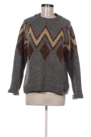 Női pulóver Camaieu, Méret L, Szín Sokszínű, Ár 4 059 Ft