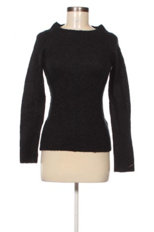 Dámský svetr Camaieu, Velikost XS, Barva Černá, Cena  159,00 Kč