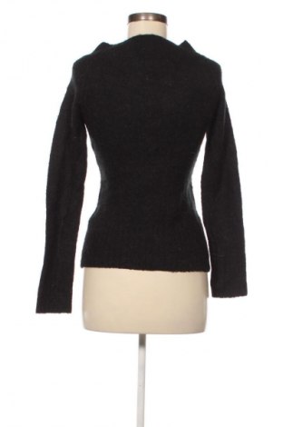 Dámský svetr Camaieu, Velikost XS, Barva Černá, Cena  159,00 Kč