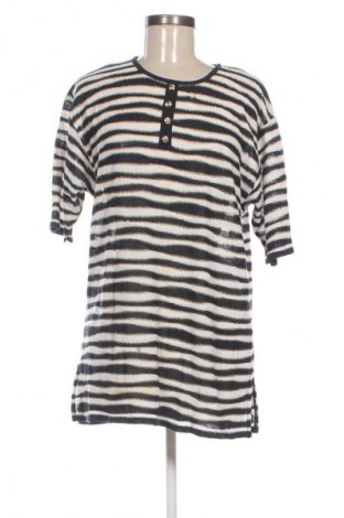 Дамски пуловер Unbranded, Размер L, Цвят Многоцветен, Цена 53,68 €