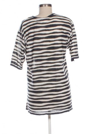 Дамски пуловер Unbranded, Размер L, Цвят Многоцветен, Цена 53,68 €