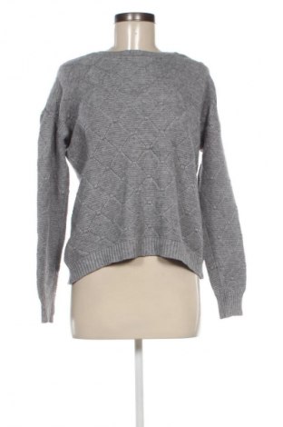 Dámský svetr Camomilla, Velikost M, Barva Vícebarevné, Cena  219,00 Kč