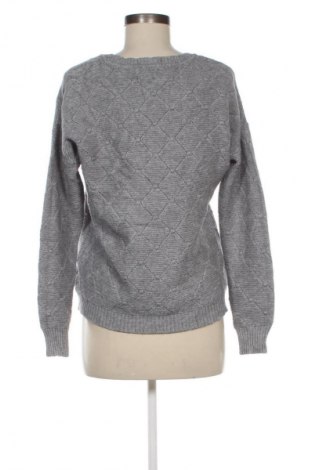 Dámský svetr Camomilla, Velikost M, Barva Vícebarevné, Cena  219,00 Kč