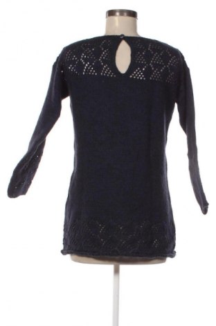 Damenpullover Camomilla, Größe XL, Farbe Blau, Preis € 11,99