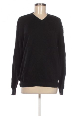 Női pulóver Canda, Méret XL, Szín Fekete, Ár 3 779 Ft