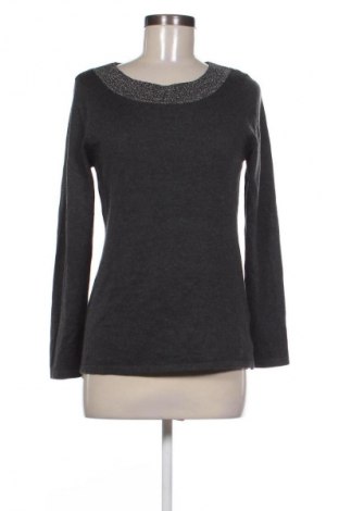 Дамски пуловер Canda, Размер S, Цвят Многоцветен, Цена 2,04 €