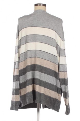 Dámsky pulóver Canda, Veľkosť XL, Farba Viacfarebná, Cena  3,95 €