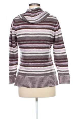 Damenpullover Canda, Größe S, Farbe Mehrfarbig, Preis € 7,99