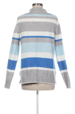 Дамски пуловер Canda, Размер S, Цвят Многоцветен, Цена 5,11 €