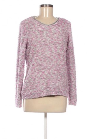 Pulover de femei Canda, Mărime M, Culoare Multicolor, Preț 49,99 Lei