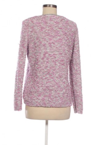 Pulover de femei Canda, Mărime M, Culoare Multicolor, Preț 49,99 Lei