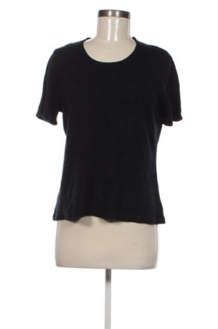 Γυναικείο πουλόβερ Canda, Μέγεθος M, Χρώμα Μαύρο, Τιμή 11,99 €