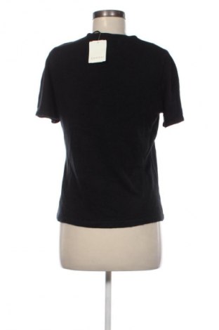 Γυναικείο πουλόβερ Canda, Μέγεθος M, Χρώμα Μαύρο, Τιμή 11,99 €