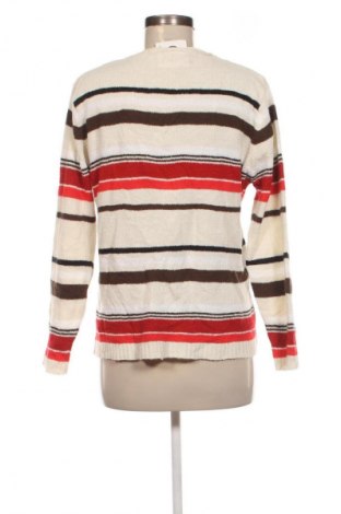 Дамски пуловер Canda, Размер L, Цвят Многоцветен, Цена 6,13 €