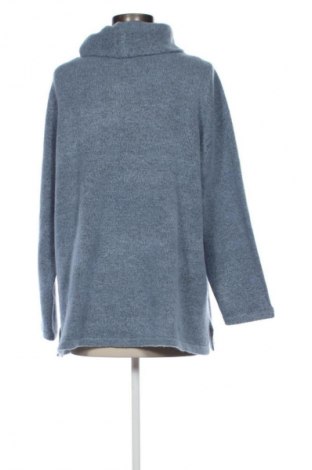 Дамски пуловер Canda, Размер L, Цвят Сив, Цена 8,69 €