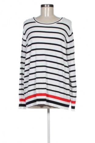 Pulover de femei Canda, Mărime XL, Culoare Multicolor, Preț 63,99 Lei