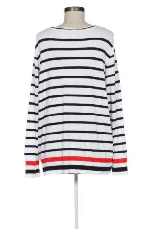 Pulover de femei Canda, Mărime XL, Culoare Multicolor, Preț 63,99 Lei