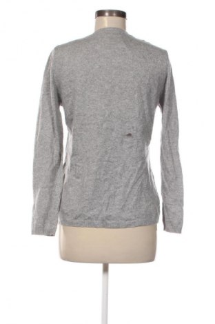 Dámsky pulóver Canda, Veľkosť S, Farba Sivá, Cena  1,95 €