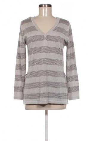 Női pulóver Canda, Méret S, Szín Sokszínű, Ár 2 619 Ft