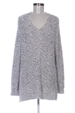 Дамски пуловер Canda, Размер XL, Цвят Многоцветен, Цена 10,73 €