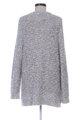 Дамски пуловер Canda, Размер XL, Цвят Многоцветен, Цена 10,73 €