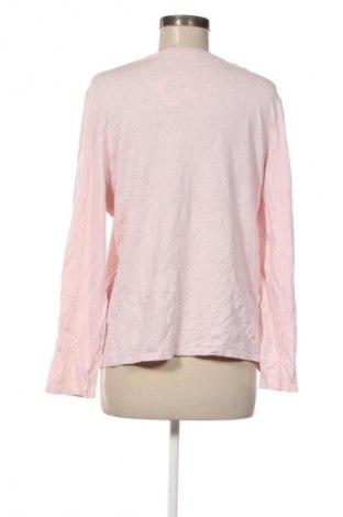 Дамски пуловер Canda, Размер L, Цвят Многоцветен, Цена 6,13 €