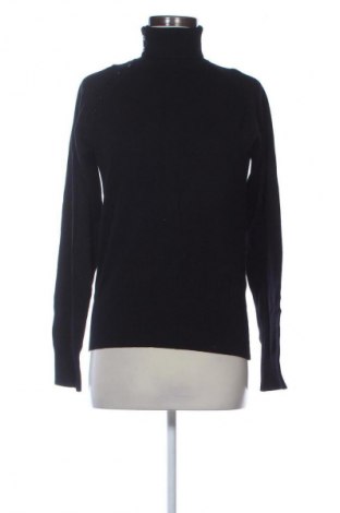 Pulover de femei Cappuccini, Mărime L, Culoare Negru, Preț 38,99 Lei