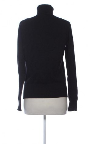 Pulover de femei Cappuccini, Mărime L, Culoare Negru, Preț 38,99 Lei