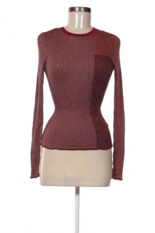 Pulover de femei Care Label, Mărime XS, Culoare Multicolor, Preț 123,99 Lei