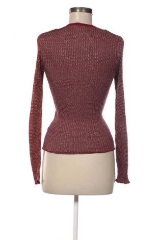 Pulover de femei Care Label, Mărime XS, Culoare Multicolor, Preț 123,99 Lei