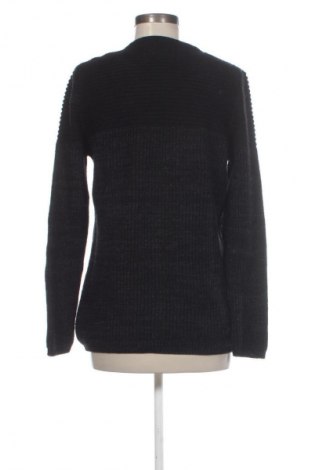 Dámský svetr Carisma, Velikost M, Barva Černá, Cena  89,00 Kč