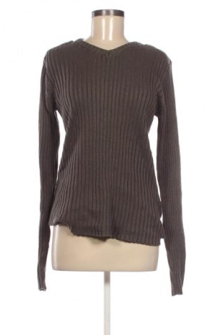 Pulover de femei Casa Blanca, Mărime M, Culoare Verde, Preț 22,99 Lei