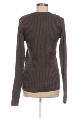 Pulover de femei Casa Blanca, Mărime M, Culoare Verde, Preț 22,99 Lei