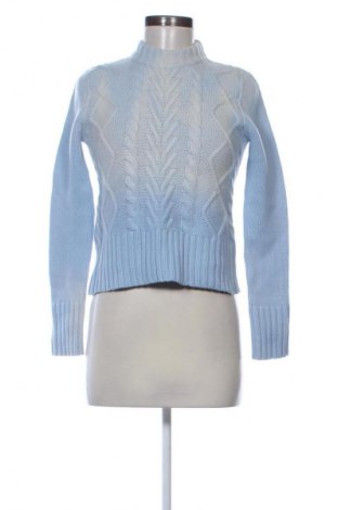 Női pulóver Cathrine Hammel, Méret XS, Szín Sokszínű, Ár 47 109 Ft