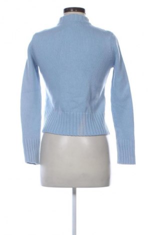 Női pulóver Cathrine Hammel, Méret XS, Szín Sokszínű, Ár 47 109 Ft