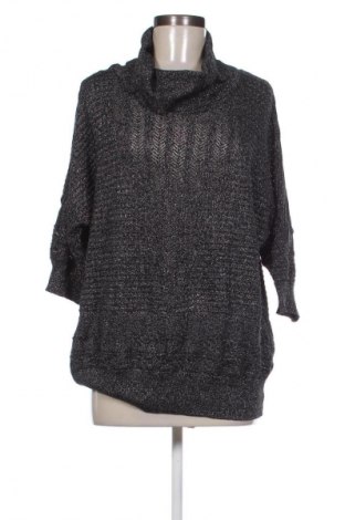 Damski sweter Cathy Daniels, Rozmiar XL, Kolor Kolorowy, Cena 6,99 zł