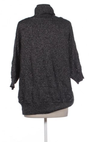 Damski sweter Cathy Daniels, Rozmiar XL, Kolor Kolorowy, Cena 6,99 zł