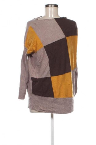 Női pulóver Ccg Perfect, Méret S, Szín Sokszínű, Ár 3 909 Ft