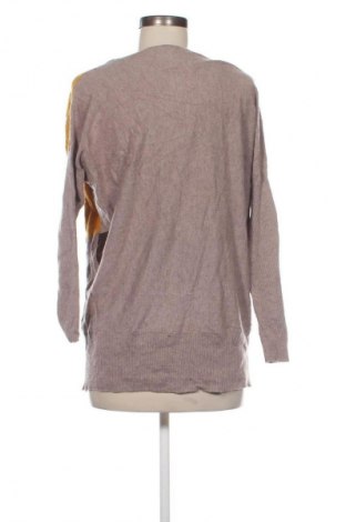 Női pulóver Ccg Perfect, Méret S, Szín Sokszínű, Ár 3 909 Ft