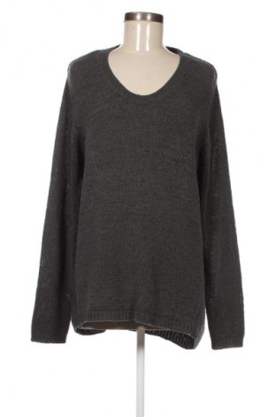 Dámsky pulóver Cecil, Veľkosť XL, Farba Sivá, Cena  3,95 €