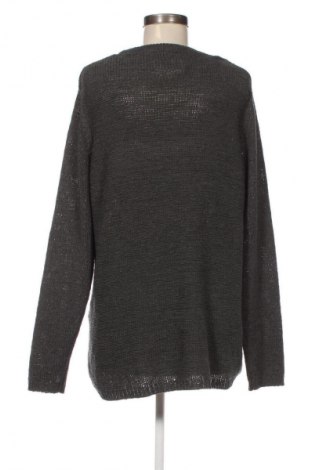 Dámsky pulóver Cecil, Veľkosť XL, Farba Sivá, Cena  3,95 €